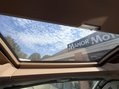 Knaus 550 MD VAN TI FIXED BED - BIG GARAGE - LOW PROFILE 11