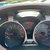 Nissan Juke 1.2 DIG-T Envy 14