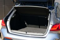 BMW 1 Series 2.0 M135i xDrive Auto 4WD 5dr 20