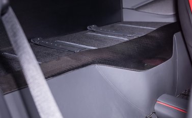 Ferrari 812 Superfast 13