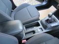 Ford Focus 1.0T EcoBoost ST-Line Euro 6 (s/s) 5dr 46
