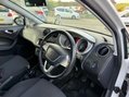 SEAT Ibiza 1.4 16V Sport Euro 5 5dr 11