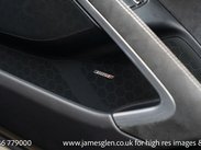 Porsche 718 2.5 718 Cayman GTS Semi-Auto 3dr 18