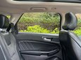Ford Edge 2.0 TDCi Sport Powershift AWD Euro 6 (s/s) 5dr 49