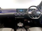 Mercedes-Benz CLA Class 2.0 CLA250 AMG Line (Premium 2) Coupe 4dr Petrol 7G-DCT Euro 6 (s/s) (224 p 19