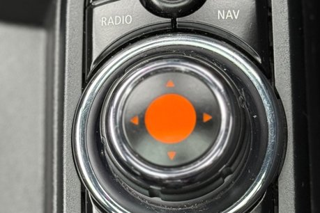 Mini Hatch COOPER 64