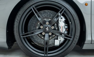 Ferrari 458 Speciale 24