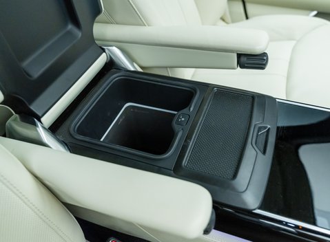 Land Rover Range Rover P400 AUTOBIOGRAPHY 25