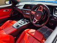 BMW Z4 2.0 Z4 sDrive 20i M Sport Auto 2dr 37