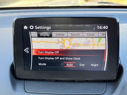 Mazda 2 1.5 Mazda2 SE-L Nav+ Auto 5dr 41