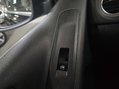 Volkswagen Tiguan 2.0 Tiguan Sport TDI 4Motion 140 Auto 4WD 5dr 60