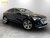 Audi E-Tron 55 S line Sportback 5dr Electric Auto quattro 95kWh (11kW Charger) (408 ps)