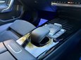 Mercedes-Benz A Class 1.3 A200 AMG Line (Premium 2) 7G-DCT Euro 6 (s/s) 5dr 53