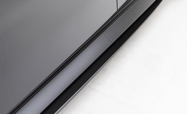 BMW M3 Competition 30