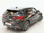 BMW X2 2.0 20d M Sport SUV 5dr Diesel Auto xDrive Euro 6 (s/s) (190 ps) 20