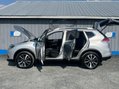 Nissan X-Trail 1.6 dCi Tekna Euro 6 (s/s) 5dr 3