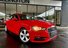 Audi A3 2.0 TDI Sport Sportback S Tronic Euro 6 (s/s) 5dr