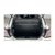 Suzuki Swift 1.2 Mild Hybrid Ultra 5dr CVT 9
