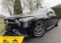 Mercedes-Benz C Class 1.5 C200h MHEV AMG Line G-Tronic+ Euro 6 (s/s) 5dr