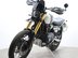 Triumph Scrambler SCRAMBLER 1200 XE 