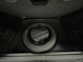 Peugeot 3008 1.2 3008 Allure S/S Auto 5dr 34