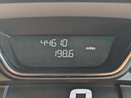 Renault Captur DYNAMIQUE NAV DCI 32