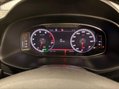 SEAT Leon 2.0 TSI Cupra 290 DSG Euro 6 (s/s) 5dr 13