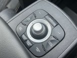 Renault Grand Scenic 1.5 dCi Dynamique Nav MPV 5dr Diesel Manual Euro 6 (s/s) (110 ps) 35
