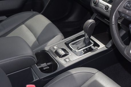 Subaru Outback 2.5I SE PREMIUM 17
