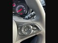 Vauxhall Combo 1.5 Turbo D 2300 Pro Panel Van 5dr Diesel Manual L1 H1 Euro 6 (s/s) (100 ps 36