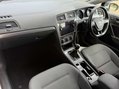 Volkswagen Golf 1.6 Golf SE Nav TDI BlueMotion Technology 5dr 3