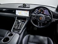 Porsche Panamera 2.9 V6 E-Hybrid 14kWh 4 Sport Turismo 5dr Petrol Plug-in Hybrid PDK 4WD Eur 16