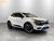 Kia Sportage 1.6 T-GDi MHEV GT-Line SUV 5dr Petrol Hybrid DCT Euro 6 (s/s) (148 bhp) Cr