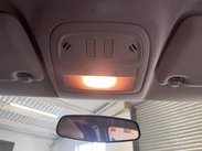 Vauxhall Adam 1.2 16v JAM Euro 5 3dr 29