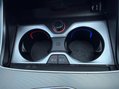 BMW X5 3.0 M50d Auto xDrive Euro 6 (s/s) 5dr 23