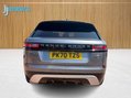 Land Rover Range Rover Velar 2.0 D180 R-Dynamic SE SUV 5dr Diesel Auto 4WD Euro 6 (s/s) (180 ps) 32