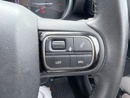 Citroen C3 Aircross 1.2 PURETECH FLAIR S/S 19