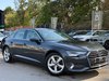 Audi A6 TFSI SPORT MHEV - COMFORT/SOUND PACK -CITY ASSIST PACK -FULL AUDI S/HISTORY