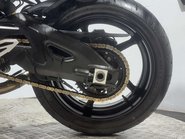 Yamaha MT-10 1000 Hyper-naked Mt 35k serviced extras new battery and MOT 33