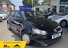 Volkswagen Polo 1.2 S Euro 5 5dr (A/C)