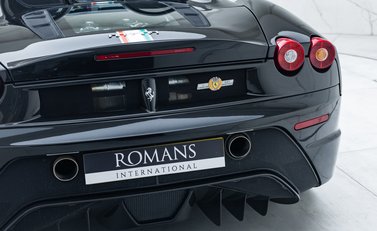 Ferrari 430 Scuderia SPIDER 16M 43