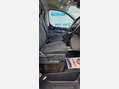 Ford Transit Custom LIMITED 280 L1 H1 2.0 TDCI 136PS EU6 7