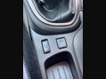 Renault Captur 0.9 TCe ENERGY Dynamique S Nav Euro 6 (s/s) 5dr 20