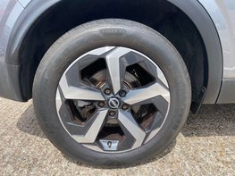 Nissan Qashqai 1.5 Qashqai Acenta Premium E-Power A 5dr 16
