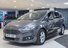 Ford S-Max 2.0 TDCi Titanium Euro 6 (s/s) 5dr