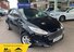 Ford Fiesta 1.25 Zetec Euro 6 5dr