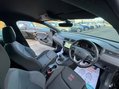 SEAT Ibiza 1.0 TSI FR Hatchback 5dr Petrol Manual Euro 6 (s/s) GPF (95 ps) 16