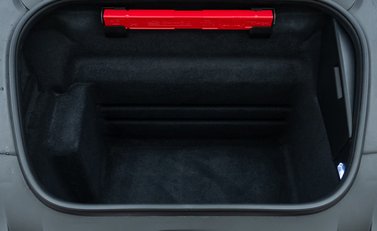 Porsche 911 Turbo S CABRIOLET (992) 45