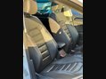 Volkswagen Golf 1.4 TSI BlueMotion Tech SE DSG Euro 5 (s/s) 5dr 6