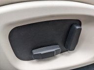 Jaguar F-Pace V6 FIRST EDITION AWD 24